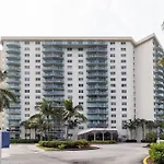 Modern Oceanview Condo - Steps To The Beach!